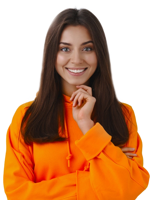 Ростелеком интернет-провайдер в&nbsp;село Ижма (Республика Коми)